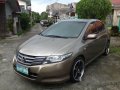 Honda City 2010 for sale-3