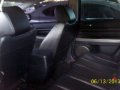 2011 Mazda CX-7 2.5L AT Gas for sale-5