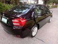 Honda City 1.5 E 2012 AT for sale-4