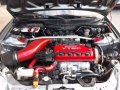 For Sale Honda Civic Vtec 99 Model Sir Body Manual-6