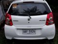 Suzuki Celerio for sale P290000 only-2