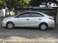 2015 Toyota Vios j 1.3 vvti MT for sale-6