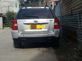 2010 Kia Sportage for sale-9
