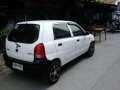 Suzuki Alto 2012 for sale-1