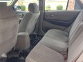 2003 Ford Lynx for sale-5