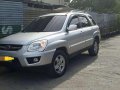 2010 Kia Sportage for sale-0