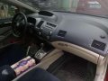 Honda Civic 2007 for sale-7