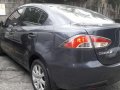 2012 Mazda 2 1.5 matic for sale-2