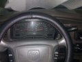 Dodge Durango 2004 for sale-2