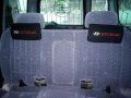 Mitsubishi Adventure 2000 for sale-7