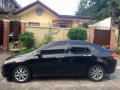 Honda City 1.5E 2010 for sale-3