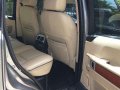 For sale Range Rover 2007-2