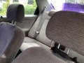 1995 Honda Civic ESI AT Red Sedan For Sale -5