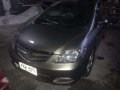 2007 1st own cebu unit Honda City 1.3 Liter Engine for sale-5