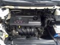2008 Toyota Altis j airbag for sale-8
