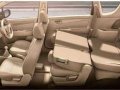 Suzuki Ertiga 2018 units for sale-5