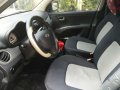 Hyundai i10 2011 for sale-10