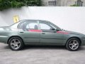 Toyota Corolla XE 1998 power steering for sale-4