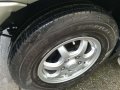 2002 Mitsubishi Adventure Super Sports diesel for sale-11