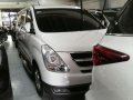 Hyundai Grand Starex 2014 for sale -0