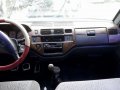 Toyota Revo 2001 for sale-3