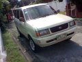 For sale Toyota Revo 98 model gl diesel engine-5