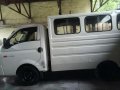 Hyundai H100 2012 model for sale-2