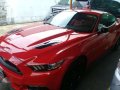 2017 Brand New Mustang 5.0 GT for sale-2