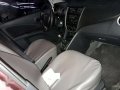 2016 Suzuki Celerio GL 1.0L Manual for sale-4
