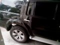 Ford Everest 2009 for sale-7