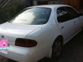 Nissan Altima 1994 for sale-1