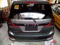 Suzuki Ertiga 2018 units for sale-2