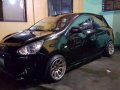 For sale Mitsubishi Mirage Hatchback 1.2 2013 Manual-2