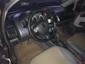 2007 1st own cebu unit Honda City 1.3 Liter Engine for sale-0