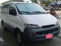 Hyundai  Starex 2005 for sale-1