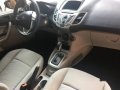 Ford Fiesta 2015 Trend for sale -9