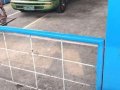 Toyota Corolla Gli Bigbody 1992 Green For Sale -3