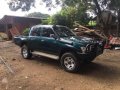 Toyota Hilux 1999 for sale-0