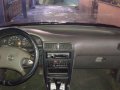 Nissan Sentra 1992 for sale-9
