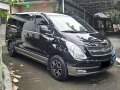 Hyundai Grand Starex 2010 for sale-1