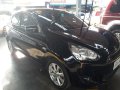 Mitsubishi Mirage GLS 2013 for sale-0