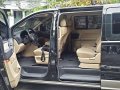 Hyundai Grand Starex 2010 for sale-5
