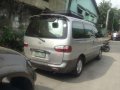 2002 Hyundai Starex for sale-1