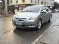 Toyota Vios 2009 AT 1.5G for sale-3