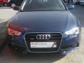 Audi A5 2018 for sale -1