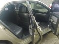 Toyota Corolla Altis 2006 for sale-1