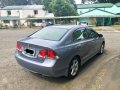 2008 Honda Civic MT for sale-4