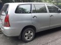 Toyota Innova e 2005 for sale-3