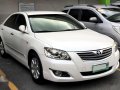 2008 Toyota Camry 2.4V for sale-0