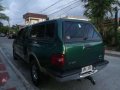 Ford F150 lariat 1999 V6 4.6 for sale-6